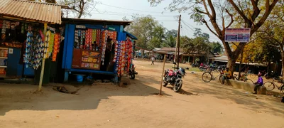 Sildubi - Photo 3