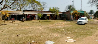 Sildubi - Photo 4