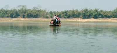 Sildubi - Photo 5