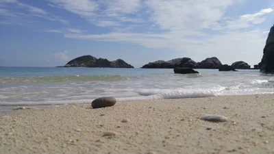 Tokashiki - Photo 2