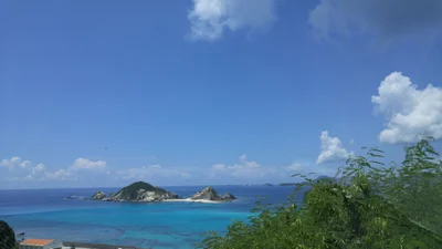 Tokashiki - Photo 3