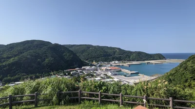 Tokashiki - Photo 5