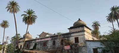 Mount Abu - Photo 2