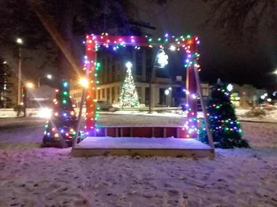 Olean - Photo 2