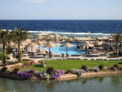 Al Qusair City - Photo 3