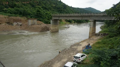 Wokha - Photo 3