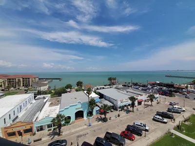 Port Isabel - Photo 2