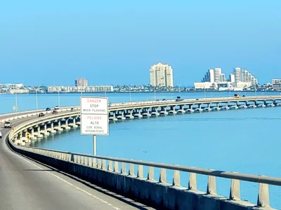 Port Isabel - Photo 3