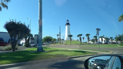Port Isabel - Photo 4