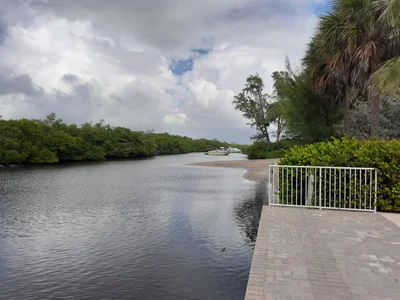 Dania Beach - Photo 2