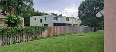 Miami Gardens - Photo 3
