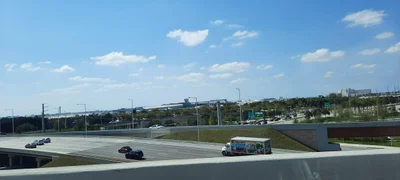 Miami Gardens - Photo 5