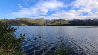 Kodiak Island - Photo 2