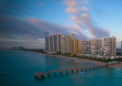 Sunny Isles Beach - Photo 3