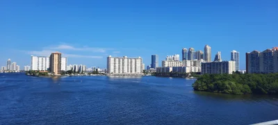 Sunny Isles Beach - Photo 4