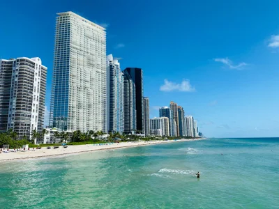 Sunny Isles Beach - Photo 5