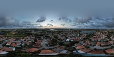 Miami Lakes - Photo 2
