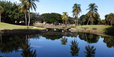 Miami Lakes - Photo 4