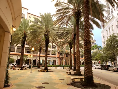 Miami-Dade County - Photo 2