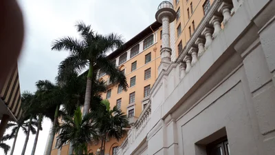 Miami-Dade County - Photo 3