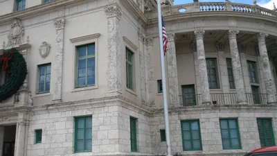 Miami-Dade County - Photo 4
