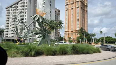 Miami-Dade County - Photo 5