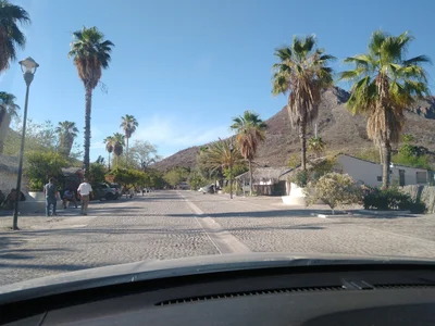 San Javier - Photo 3