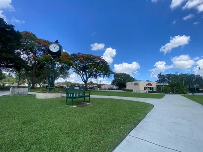 Miami Springs - Photo 3