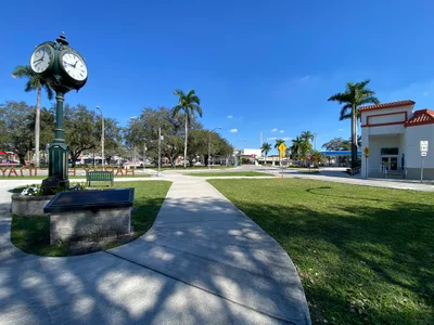Miami Springs - Photo 4