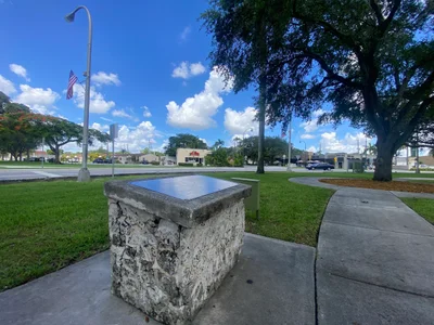 Miami Springs - Photo 5