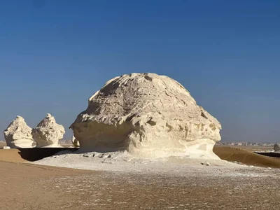 New Al Qarnh City - Photo 3