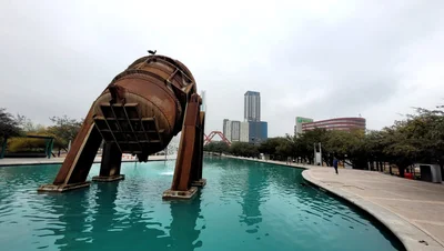Monterrey - Photo 3