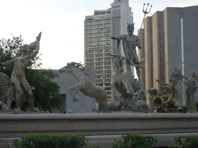 Monterrey - Photo 5