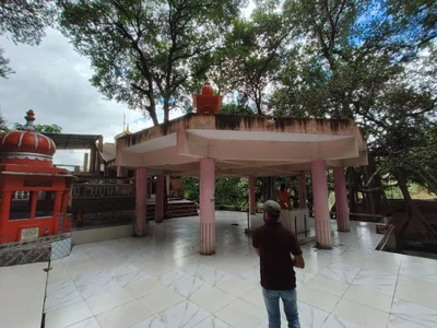 Dudhaleshwar - Photo 2
