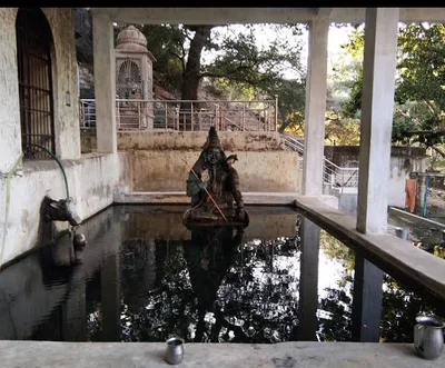 Dudhaleshwar - Photo 3