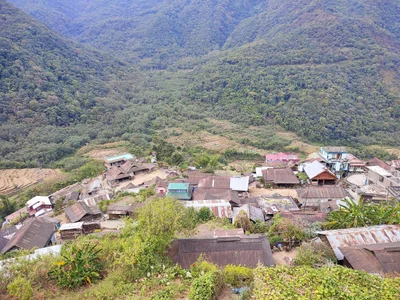 Khonoma - Photo 3