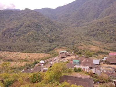 Khonoma - Photo 5
