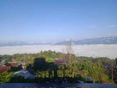 Senapati tehsil - Photo 2