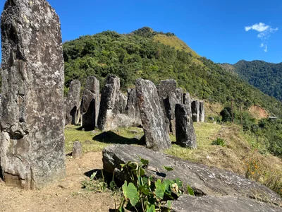Senapati tehsil - Photo 3