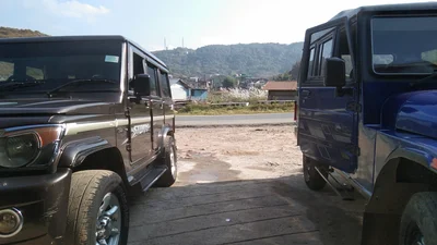 Sohiong - Photo 3