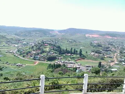 Sohiong - Photo 5