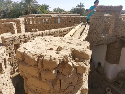 Al Qasr - Photo 3