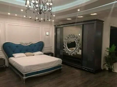 Al Qasr - Photo 5