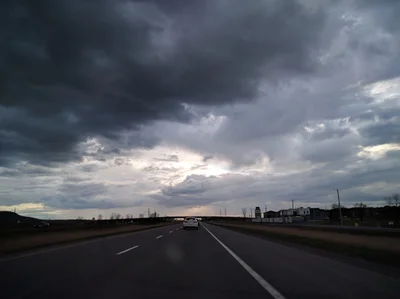 St-Mathieu-de-Beloeil - Photo 2