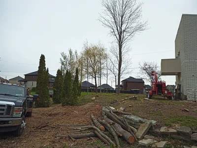 St-Mathieu-de-Beloeil - Photo 3