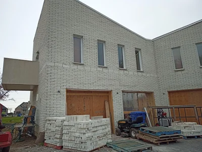 St-Mathieu-de-Beloeil - Photo 4