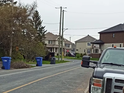 St-Mathieu-de-Beloeil - Photo 5