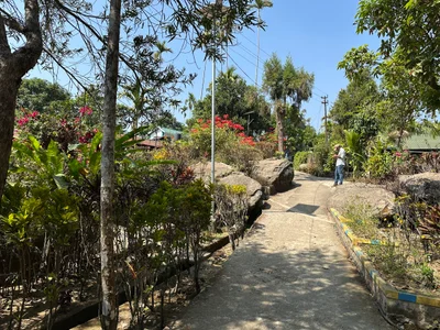 Mawsdei Village - Photo 4