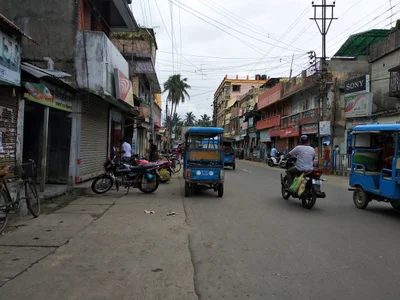 Balurghat - Photo 2
