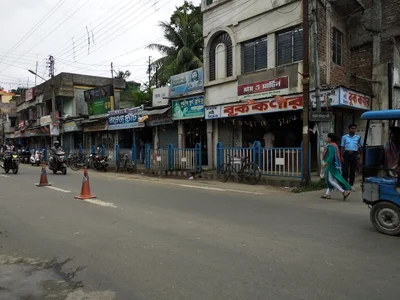 Balurghat - Photo 3